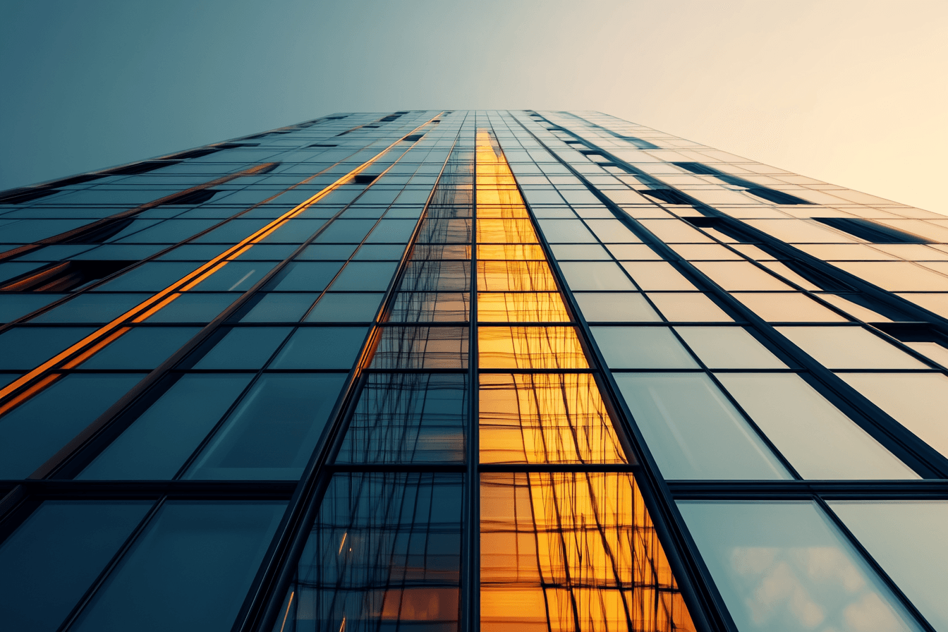 Digital securities infrastructure for tokenized capital formation