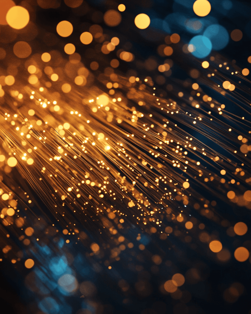 Dealport technology infrastructure powering deal discovery