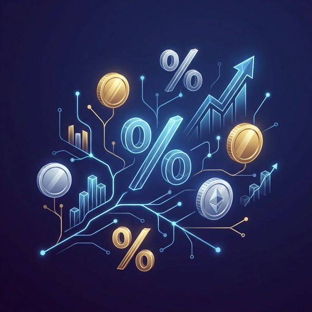 What Search Fund Entrepreneurs Need to Know About Debt Financing