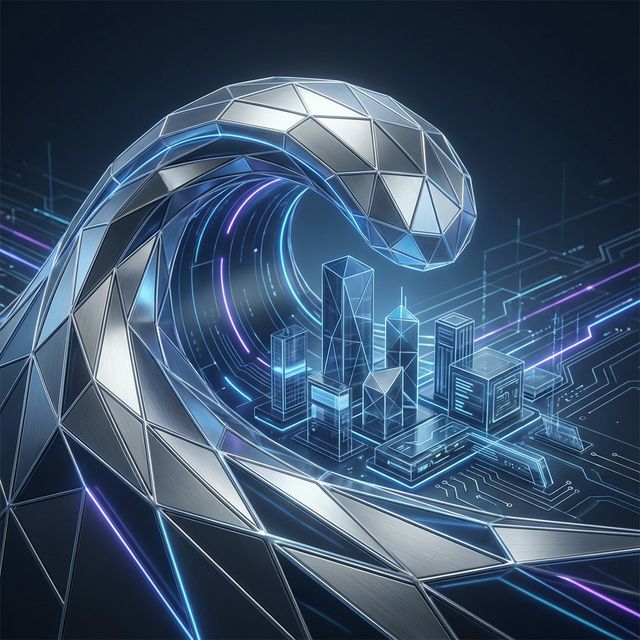 The Silver Tsunami: Why Millions of Businesses Need New Owners