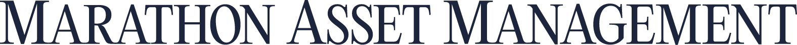 Marathon Asset Management