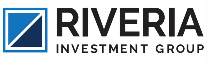 Riviera Investment Group